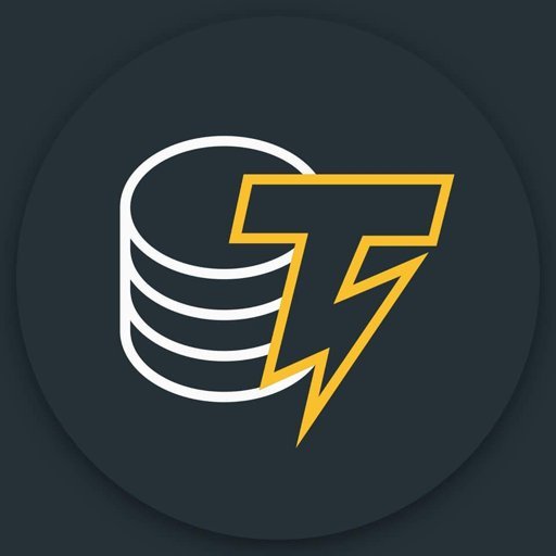 Source Logo