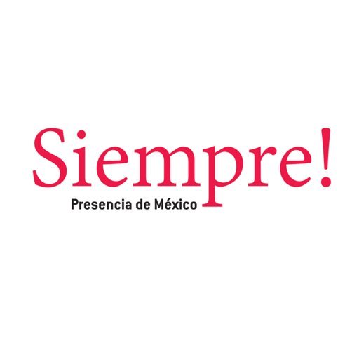 Source Logo