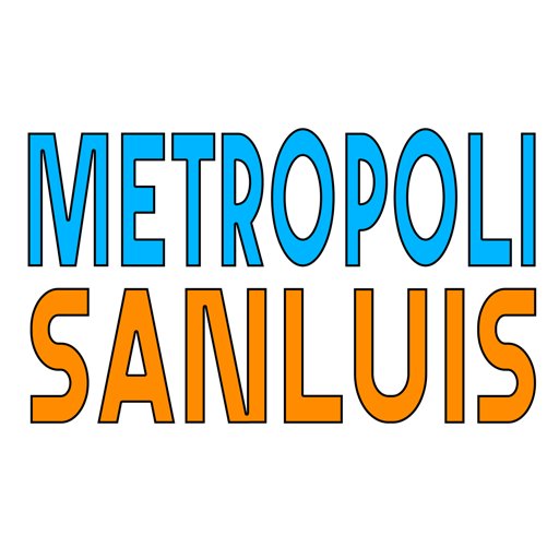 Source Logo