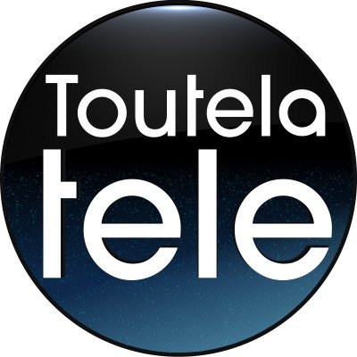 Toutelatele