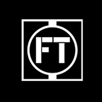 Source Logo