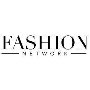 Source Logo