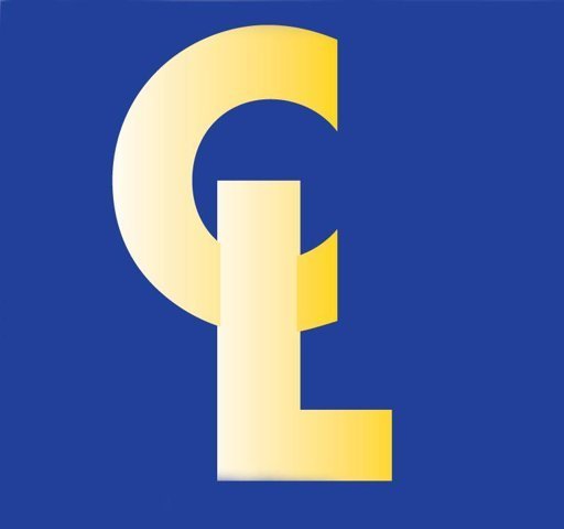 Source Logo