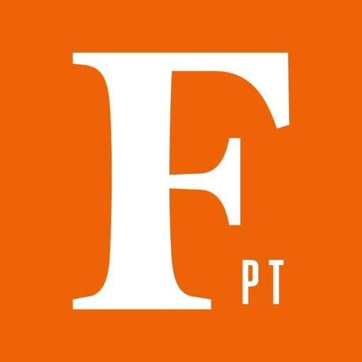 Source Logo