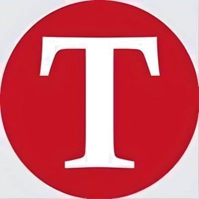 Source Logo