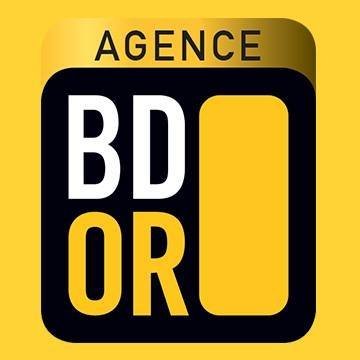BDOR