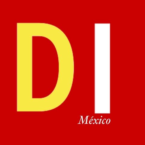 Source Logo