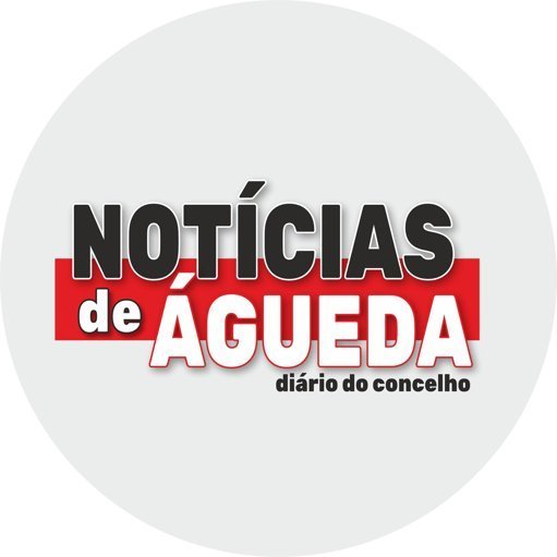 Source Logo