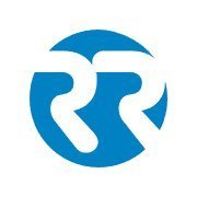 Renascença icon