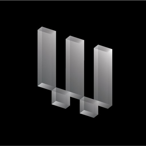 Source Logo