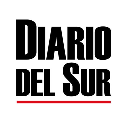 Source Logo