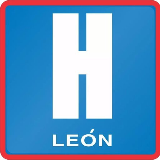 Source Logo