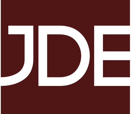 Journal de l'Economie