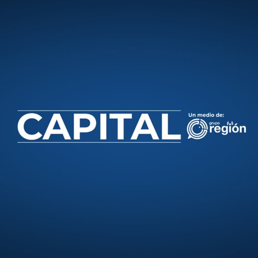 Source Logo