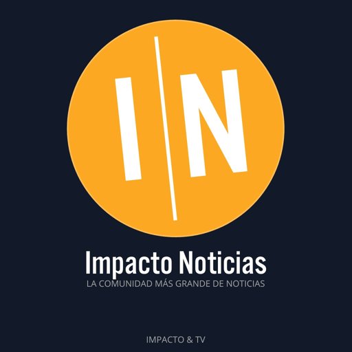 Source Logo
