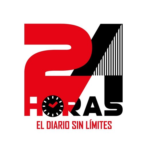 Source Logo