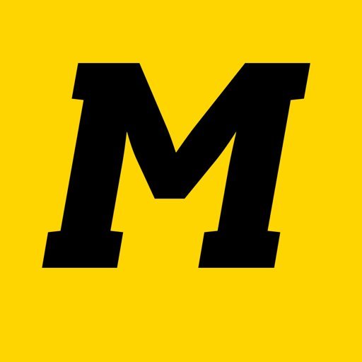 Source Logo