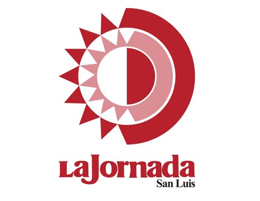 Source Logo