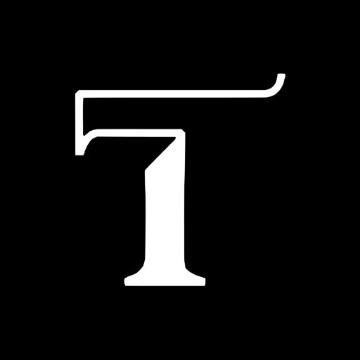 Source Logo