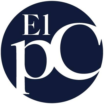 Source Logo