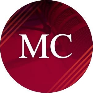 Source Logo