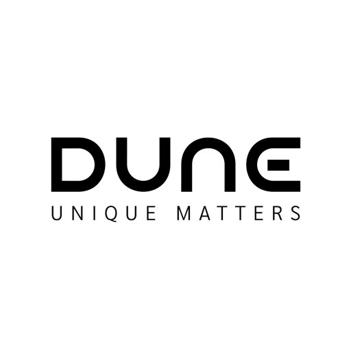 Source Logo