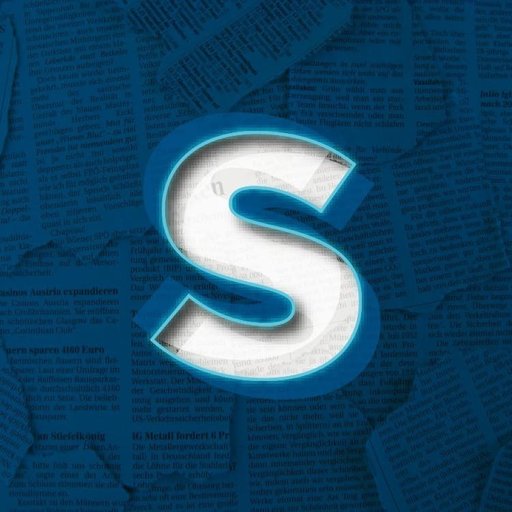 Source Logo