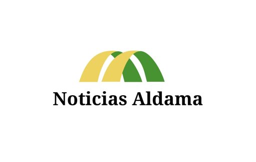 Source Logo
