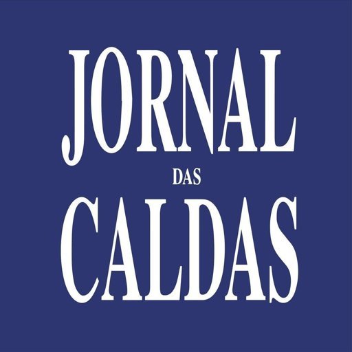 Source Logo