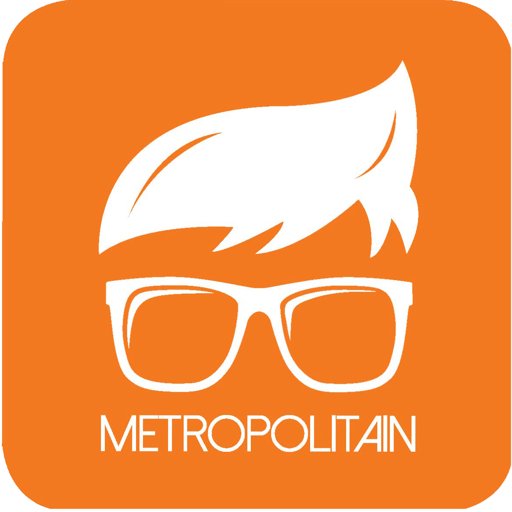 Métropolitain