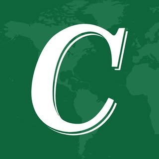 Source Logo