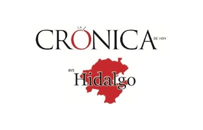 Source Logo