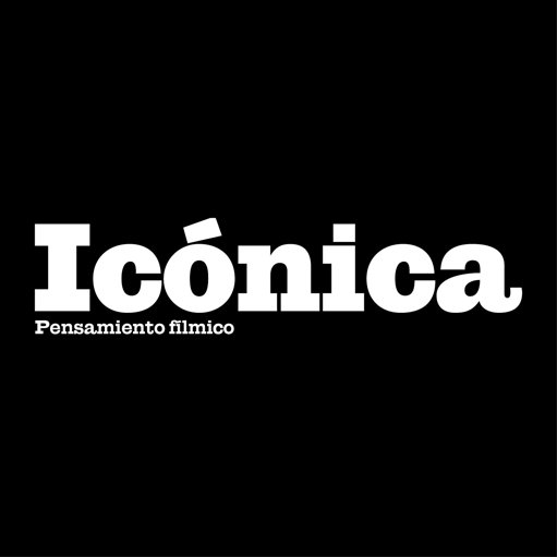 Source Logo