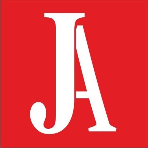 Source Logo
