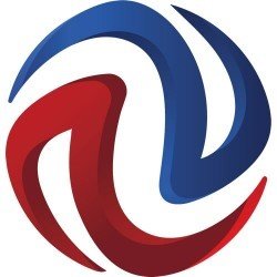 Source Logo