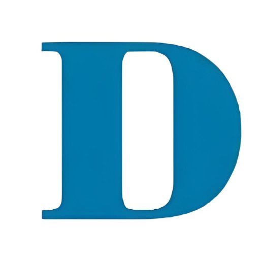Source Logo