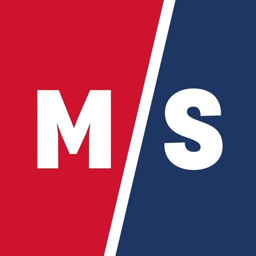 Source Logo