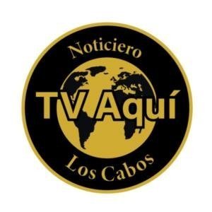 Source Logo
