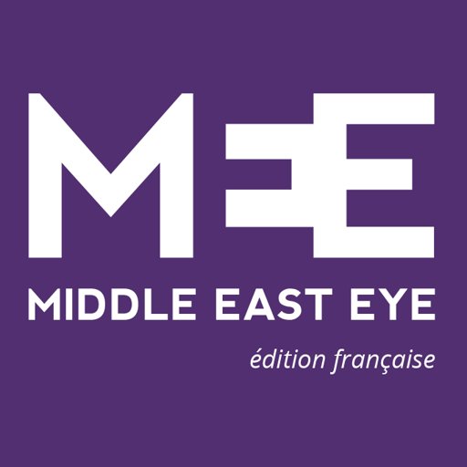 Middle East Eye