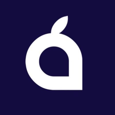 Source Logo