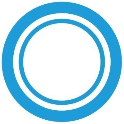 Source Logo