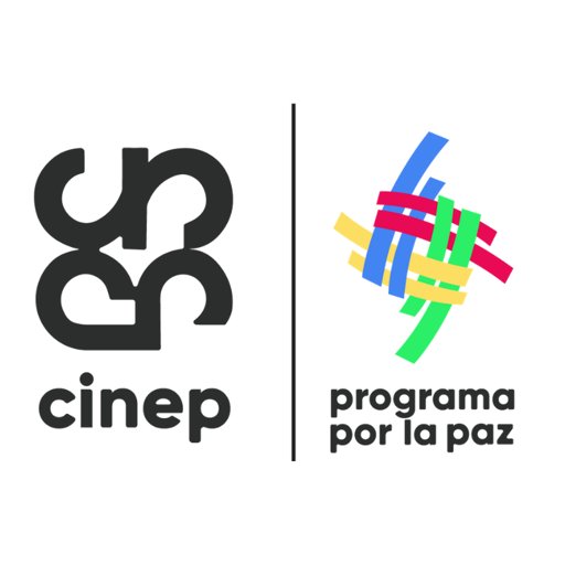 Source Logo