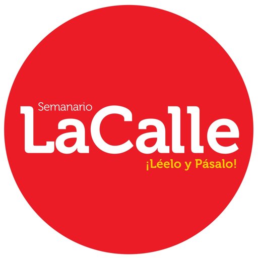Source Logo