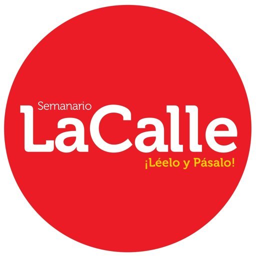Source Logo