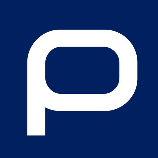 Source Logo