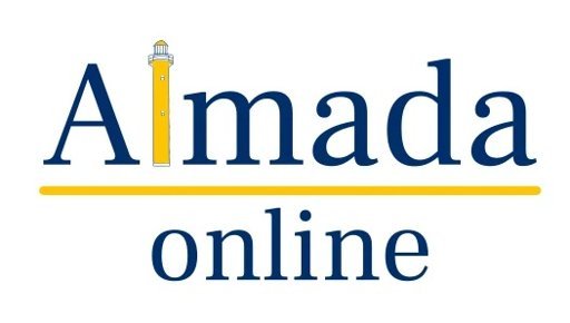 Source Logo