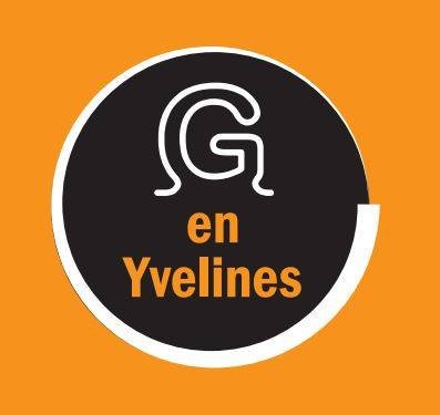 La Gazette en Yvelines