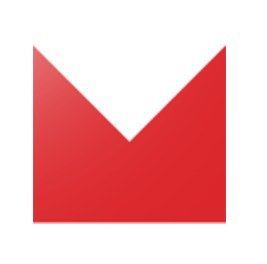 Source Logo