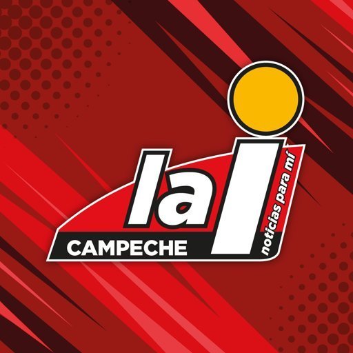 Source Logo