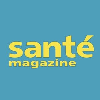 Santé Magazine